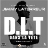 D.L.T (Dans la tête)